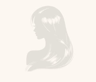 Hair Dye